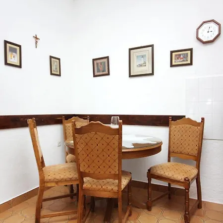Holiday Apartments Postira, Brac - 704 *