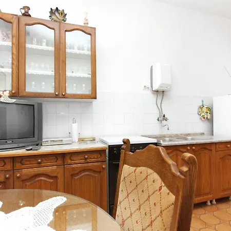 Holiday Apartments Postira, Brac - 704 *